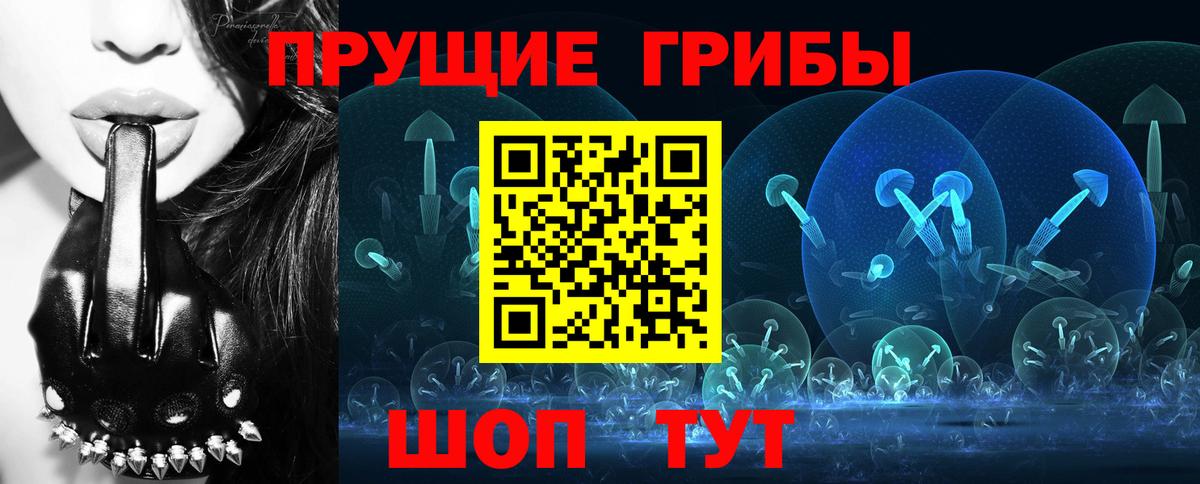 Саянск  Галлюциногенные грибы MAGIC MUSHROOMS  Вход с VPN  Галлюциногенные грибы ЛСД 